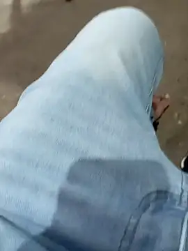 Misters pig online show from 01/16/26, 01:31