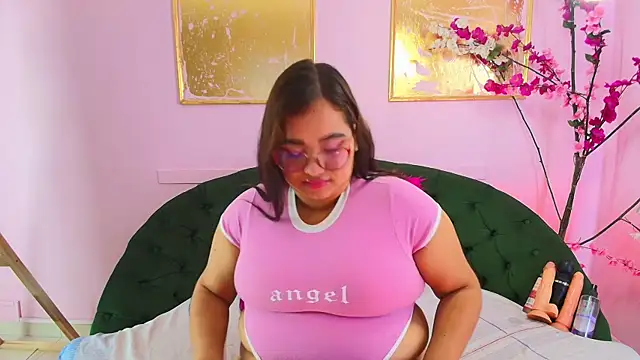 minniesofi online show from 01/10/26, 11:34