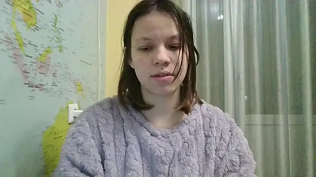 Snapshot of Paradise_Tease chatting on 01/15/26, 06:55 Paradise Tease online show from 01/15/26, 06:55