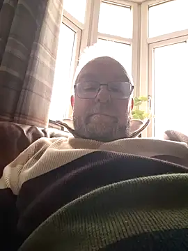 Snapshot of justenjoyingurcompany chatting on 01/08/26, 11:12 justenjoyingurcompany online show from 01/08/26, 11:12