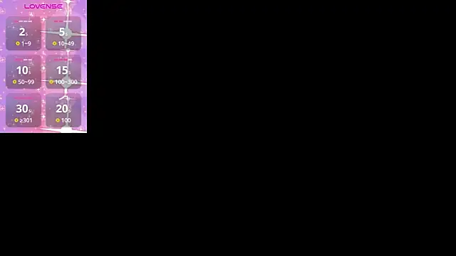 hooney 1 online show from 01/17/26, 08:23