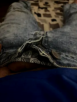 CsokiDaddy online show from 01/08/26, 05:37