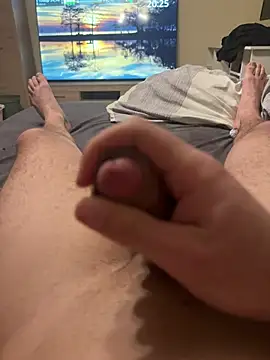 Florim69x online show from 01/09/26, 07:26