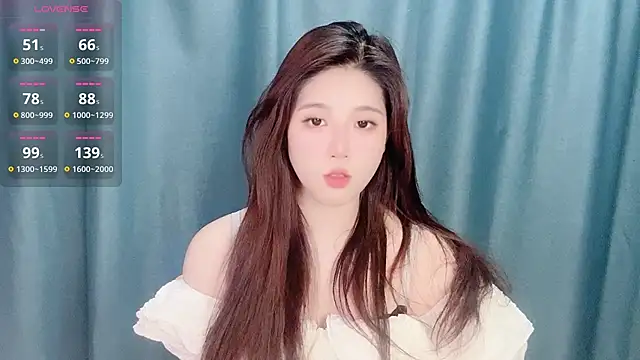 Starlets77 online show from 02/21/26, 01:01