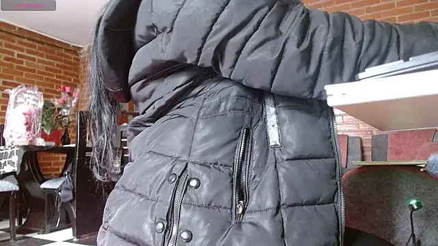 Lia rouse04 online show from 03/11/26, 01:17