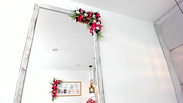 IvonneOwen online show from 04/18/26, 03:32