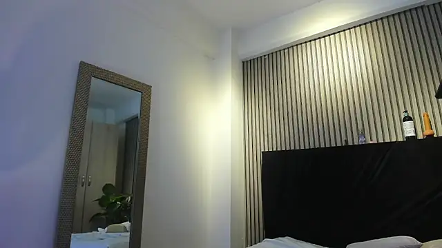 LeoHard   online show from 02/01/26, 02:26