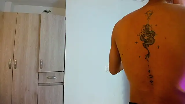 LeoHard   online show from 02/03/26, 02:53