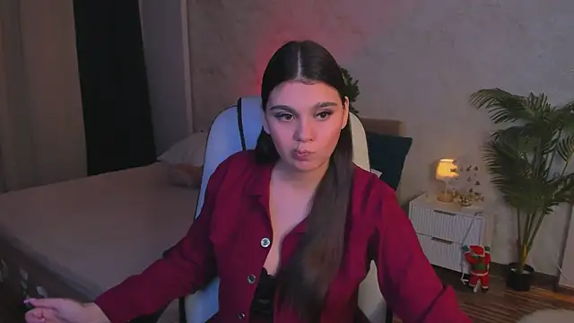 AliceVibes online show from 01/09/26, 07:44