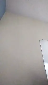 ASH Blondie Slut online show from 02/06/26, 05:38