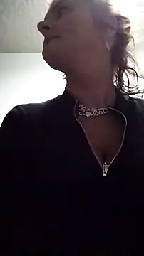 ASH Blondie Slut online show from 03/06/26, 12:40