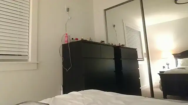 ASH Blondie Slut online show from 03/11/26, 08:09