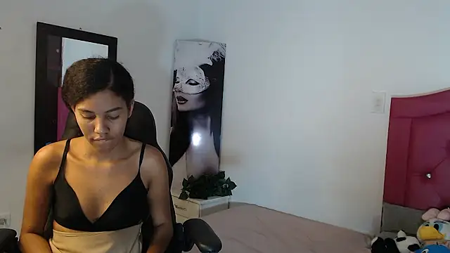 Snapshot of Ebony_foxxx chatting on 01/08/26, 03:20 Ebony foxxx online show from 01/08/26, 03:20