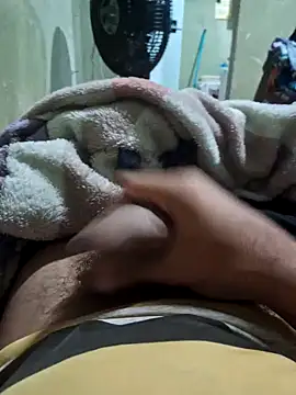 Utaca02 online show from 02/06/26, 12:26