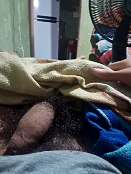 Utaca02 online show from 02/27/26, 07:03