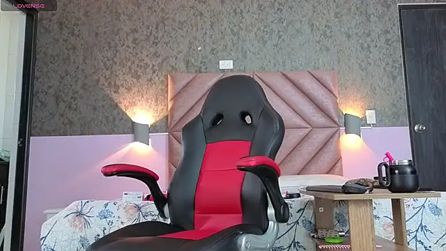 tabata monroe online show from 03/03/26, 07:20