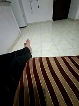 kingEgyptianRr online show from 01/18/26, 10:35