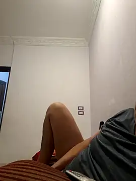 kingEgyptianRr online show from 02/13/26, 07:21