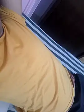 kingEgyptianRr online show from 03/31/26, 12:12