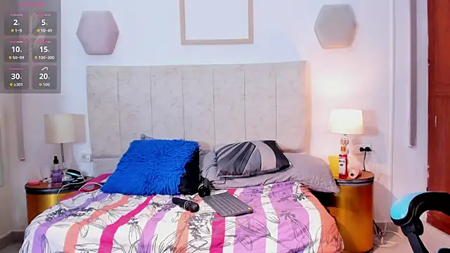  Dasha   online show from 03/26/26, 03:23