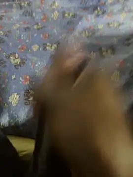 ytgyfyfuflgkyf online show from 04/01/26, 09:54