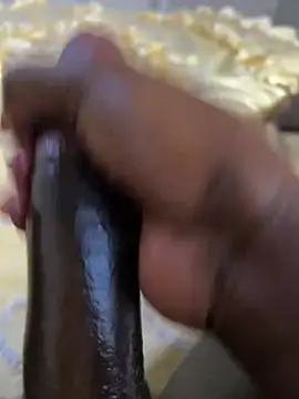 ytgyfyfuflgkyf online show from 04/04/26, 12:35