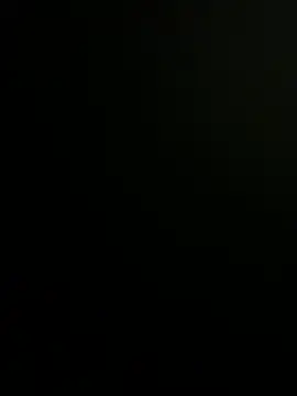 ytgyfyfuflgkyf online show from 04/10/26, 05:45