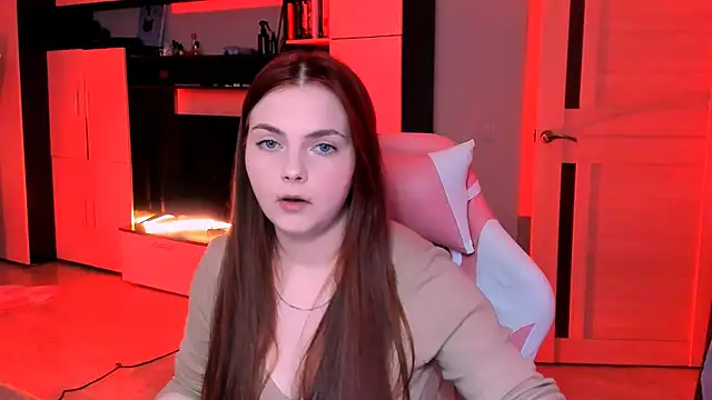 LoAslley online show from 01/11/26, 02:11