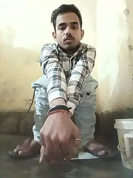 Rajkuma12345 online show from 01/13/26, 03:34