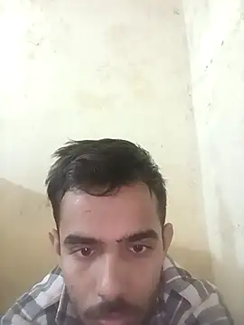 Rajkuma12345 online show from 01/14/26, 03:34