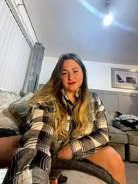 Snapshot of AvaMayXoX chatting on 01/07/26, 10:34 AvaMayXoX online show from 01/07/26, 10:34