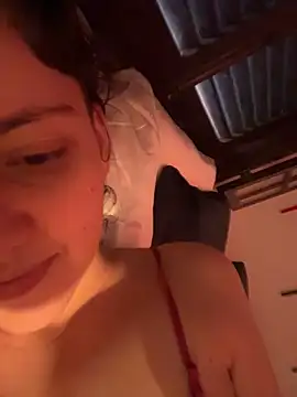 witchdub online show from 02/07/26, 12:53