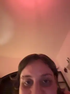 witchdub online show from 02/11/26, 02:49