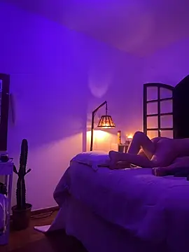 witchdub online show from 02/12/26, 03:23