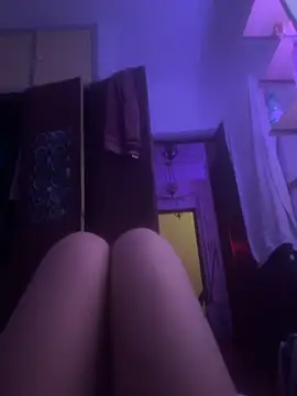 witchdub online show from 02/16/26, 12:18