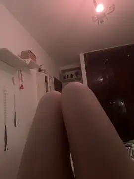 witchdub online show from 02/22/26, 06:50