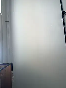 witchdub online show from 03/05/26, 02:13