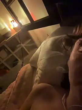 witchdub online show from 03/16/26, 04:51