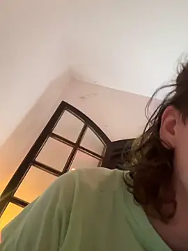 witchdub online show from 03/19/26, 02:10