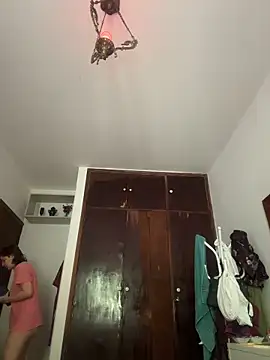 witchdub online show from 03/20/26, 02:55