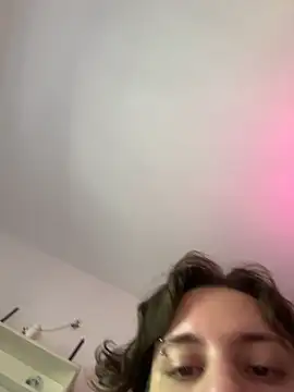 witchdub online show from 04/02/26, 03:31