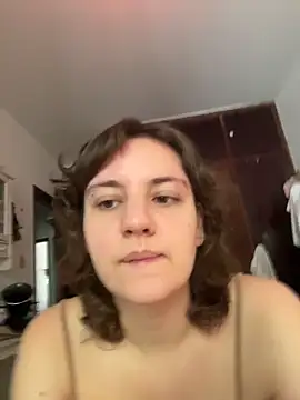 witchdub online show from 04/15/26, 03:08