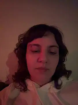 witchdub online show from 07/04/26, 02:18