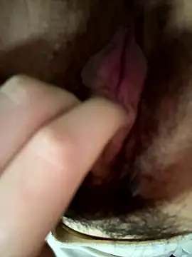 ddd11523 online show from 01/14/26, 09:37