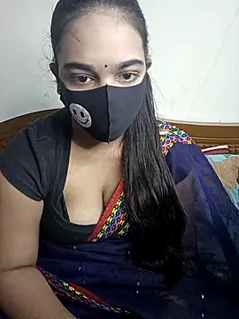 Ms Zara90 online show from 01/08/26, 04:31