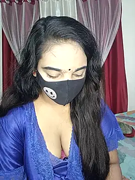 Ms Zara90 online show from 01/12/26, 04:34