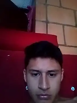 marliton04 online show from 01/08/26, 08:44