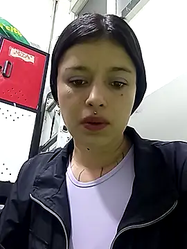 Harley quinzell online show from 01/14/26, 06:24