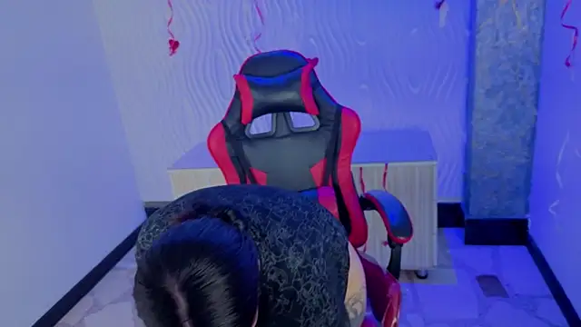 Snapshot of Harley_quinzell chatting on 02/26/26, 07:24 Harley quinzell online show from 02/26/26, 07:24