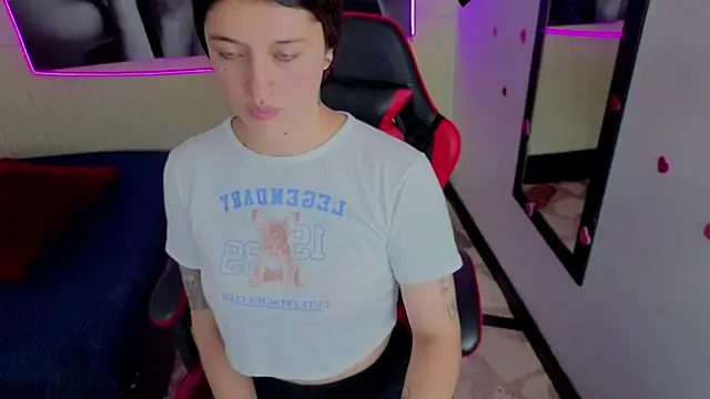 Snapshot of Harley_quinzell chatting on 03/04/26, 07:20 Harley quinzell online show from 03/04/26, 07:20